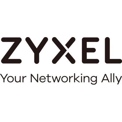 ZyXEL ATP LIC-Gold, Gold Security Pack 1 year for ATP100