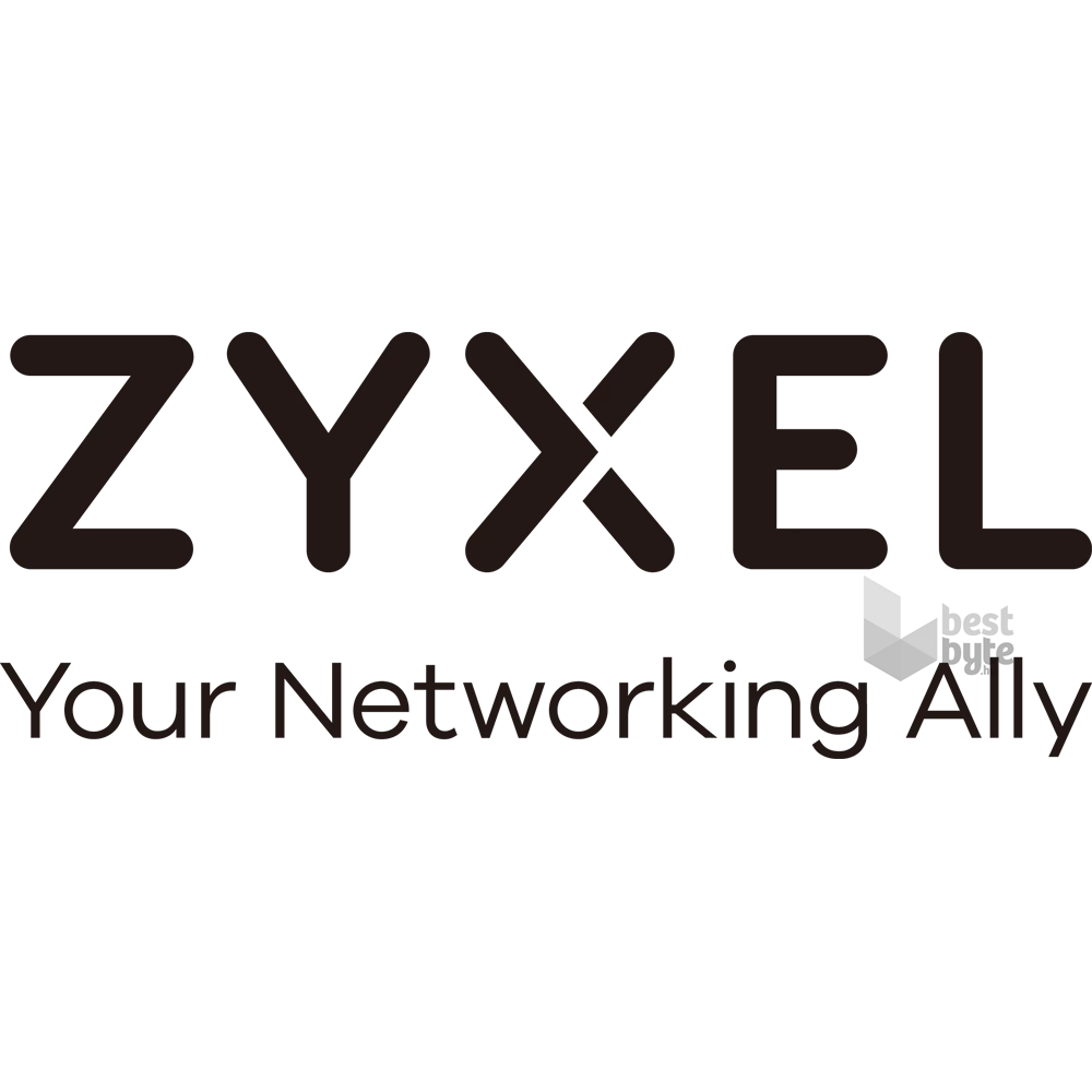 ZyXEL ATP LIC-Gold, Gold Security Pack 1 year for ATP100
