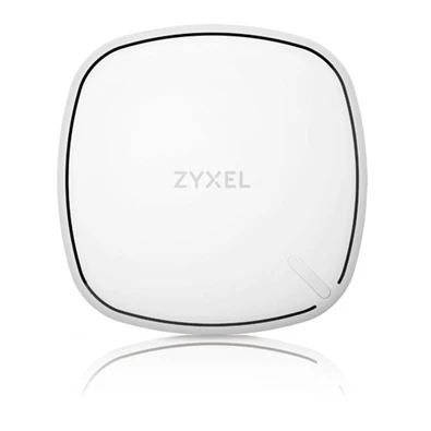 ZyXEL LTE3302-M432 2port FE LAN LTE Router