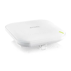 ZyXEL NWA90AXPRO 802.11ax Wi-Fi 6 1x 2.5GbE LAN port Dual-Band vezeték nélküli Access Point