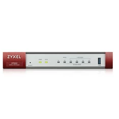 ZyXEL VPN50 VPN Tűzfal