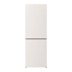  indesit inKS 1341 W4E alulfagyasztós, Hűtő:209L, Fagyasztó:113L, hűtőszekrény