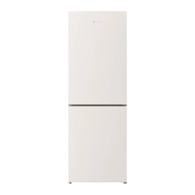  indesit inKS 1341 W4E alulfagyasztós, Hűtő:209L, Fagyasztó:113L, hűtőszekrény