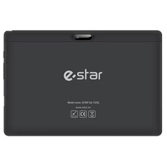 eSTAR Urban 10,1"/MTK8768/64GB/4GB/5000mAh/LTE tablet
