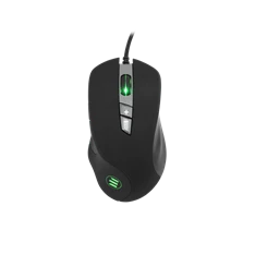 eShark ESL-M1 TANTO gamer/esport egér