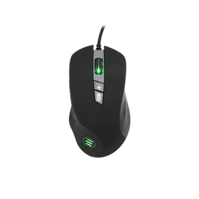 eShark ESL-M1 TANTO gamer/esport egér