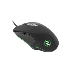 eShark ESL-M1 TANTO gamer/esport egér