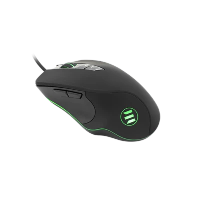 eShark ESL-M1 TANTO gamer/esport egér