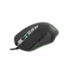 eShark ESL-M1 TANTO gamer/esport egér