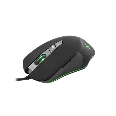 eShark ESL-M1 TANTO gamer/esport egér