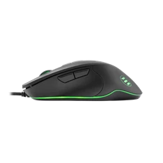 eShark ESL-M1 TANTO gamer/esport egér