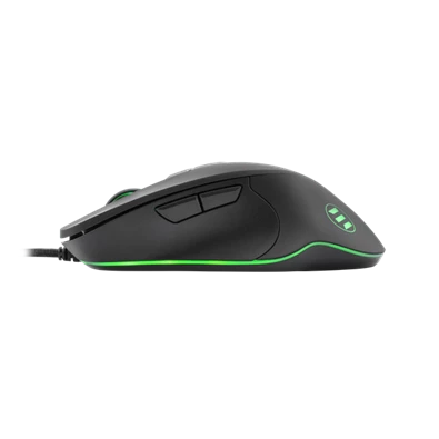 eShark ESL-M1 TANTO gamer/esport egér