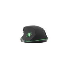 eShark ESL-M1 TANTO gamer/esport egér