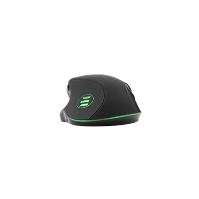 eShark ESL-M1 TANTO gamer/esport egér