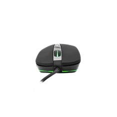 eShark ESL-M1 TANTO gamer/esport egér