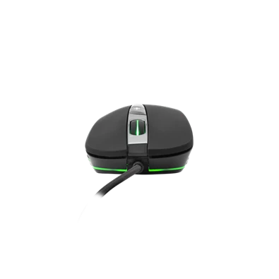 eShark ESL-M1 TANTO gamer/esport egér