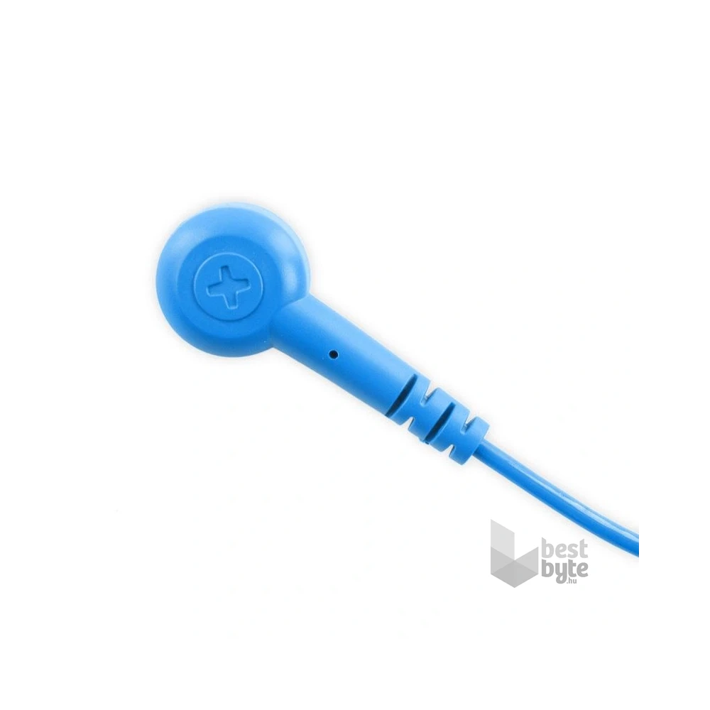 iFixit Anti-Static Wrist Strap Antisztatikus csuklópánt