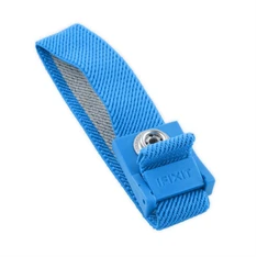 iFixit Anti-Static Wrist Strap Antisztatikus csuklópánt