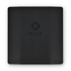 iFixit Essential Electronics Toolkit V2 javító szerszámkészlet