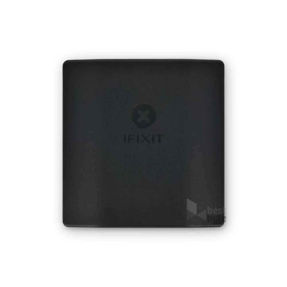 iFixit Essential Electronics Toolkit V2 javító szerszámkészlet