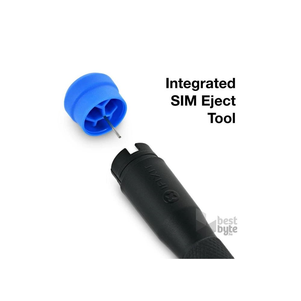 iFixit Essential Electronics Toolkit V2 javító szerszámkészlet