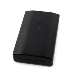 iFixit Mahi Driver Kit 48 db-os szerszámkészlet