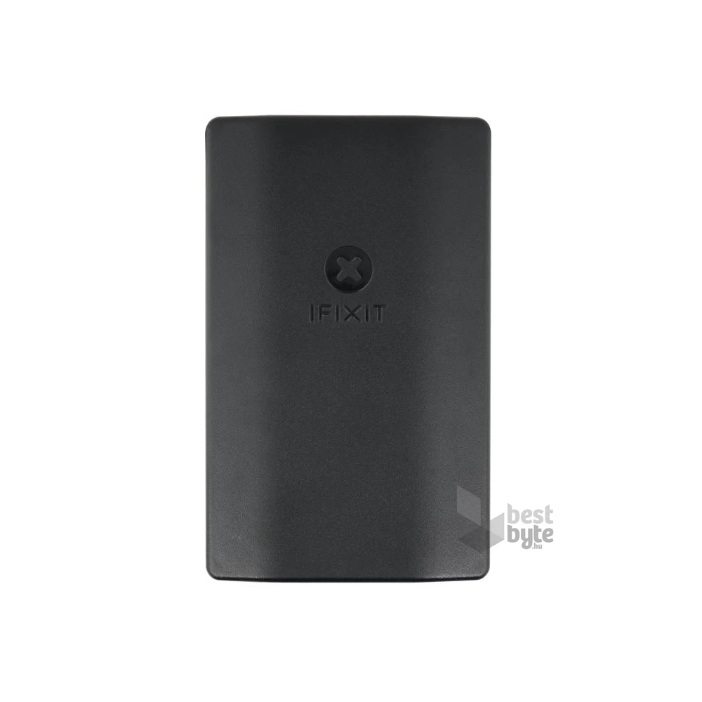 iFixit Mako Precision 64 bitfejes csavarhúzó szett