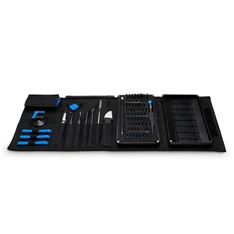 iFixit Pro Tech Toolkit javító szerszámkészlet