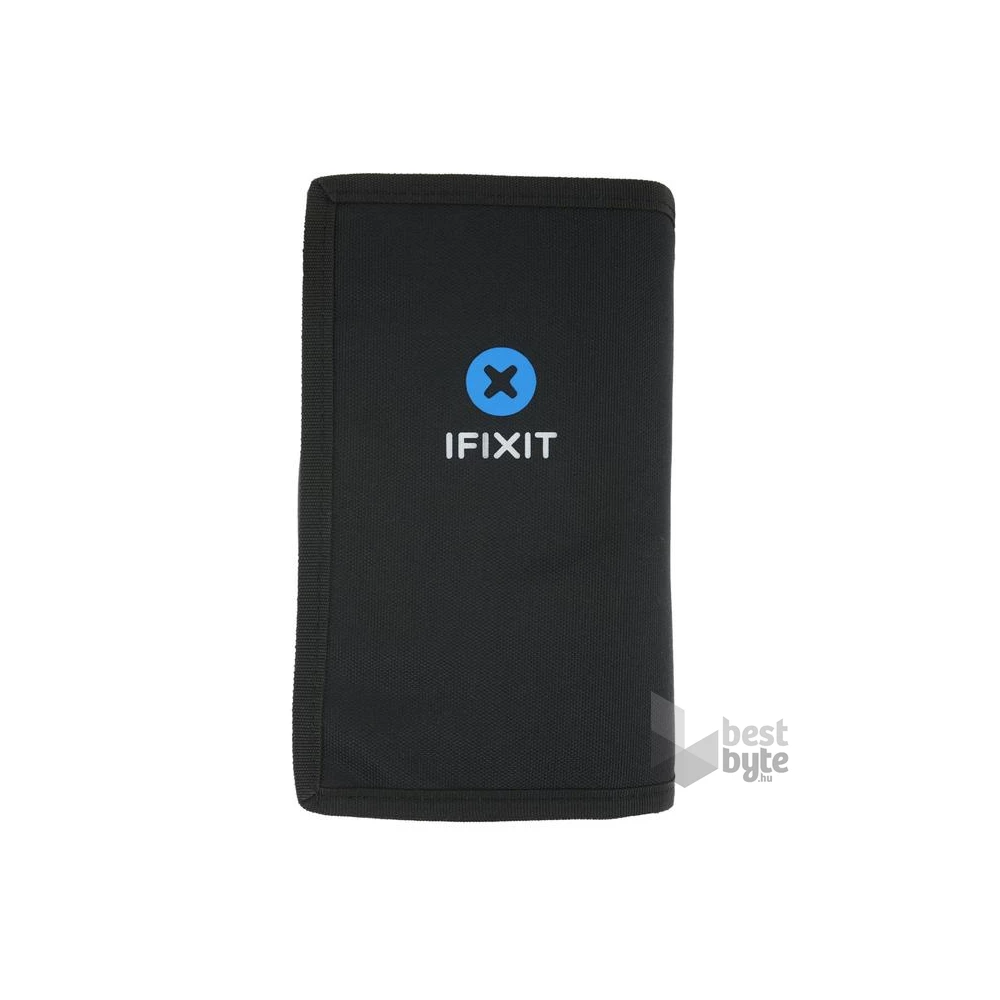 iFixit Pro Tech Toolkit javító szerszámkészlet