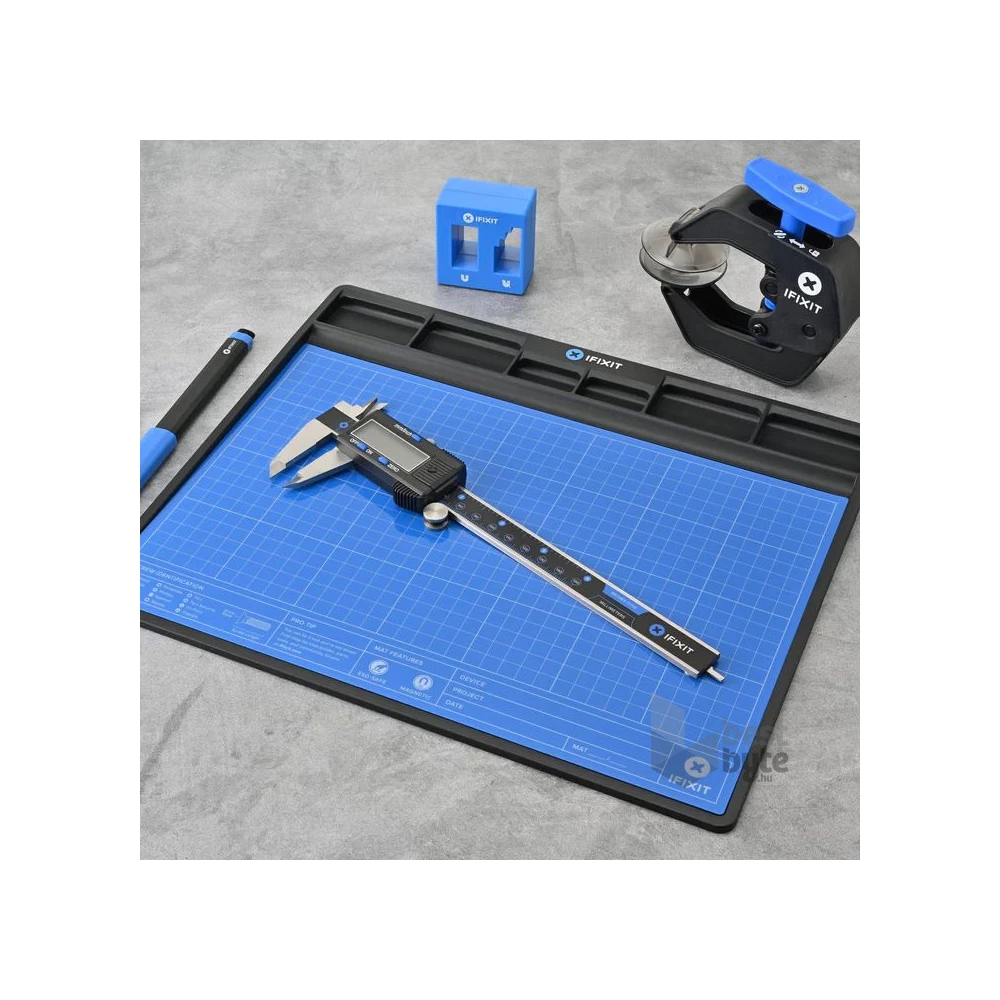 iFixit Repair Business Toolkit szerszámkészlet