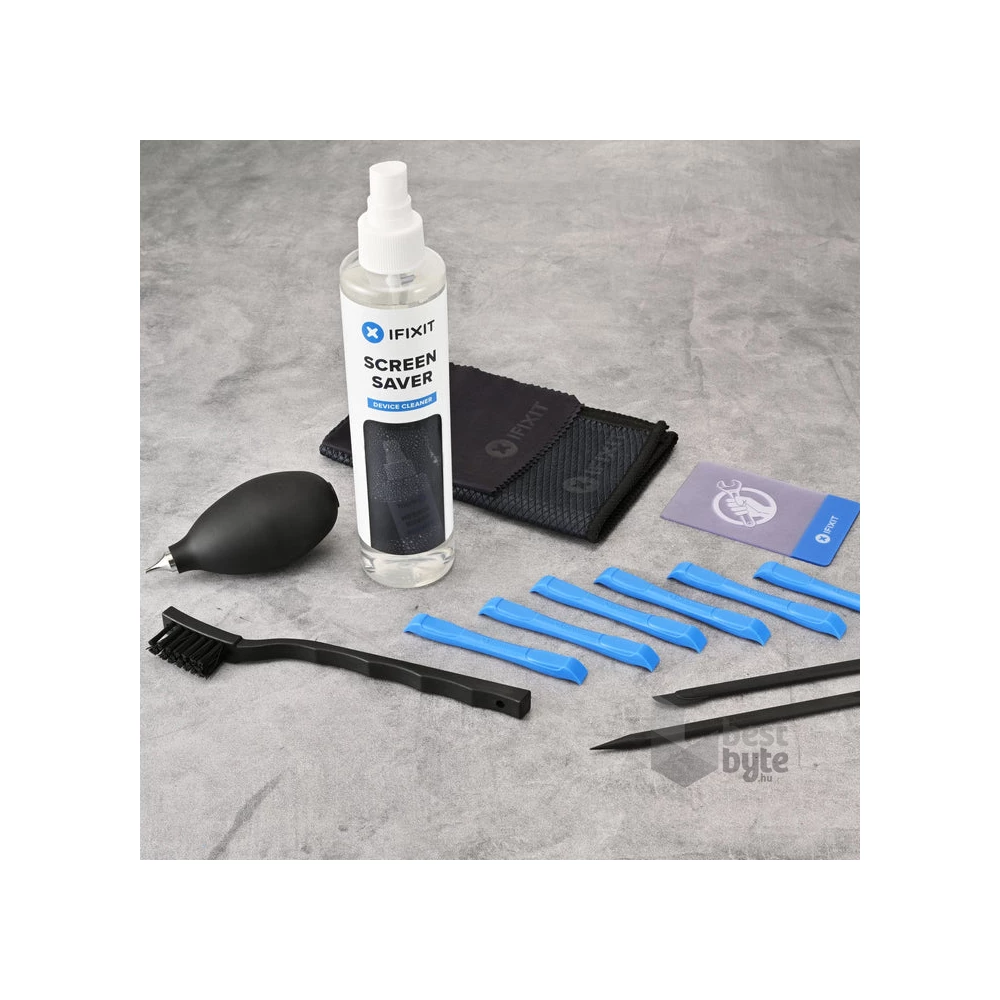 iFixit Repair Business Toolkit szerszámkészlet