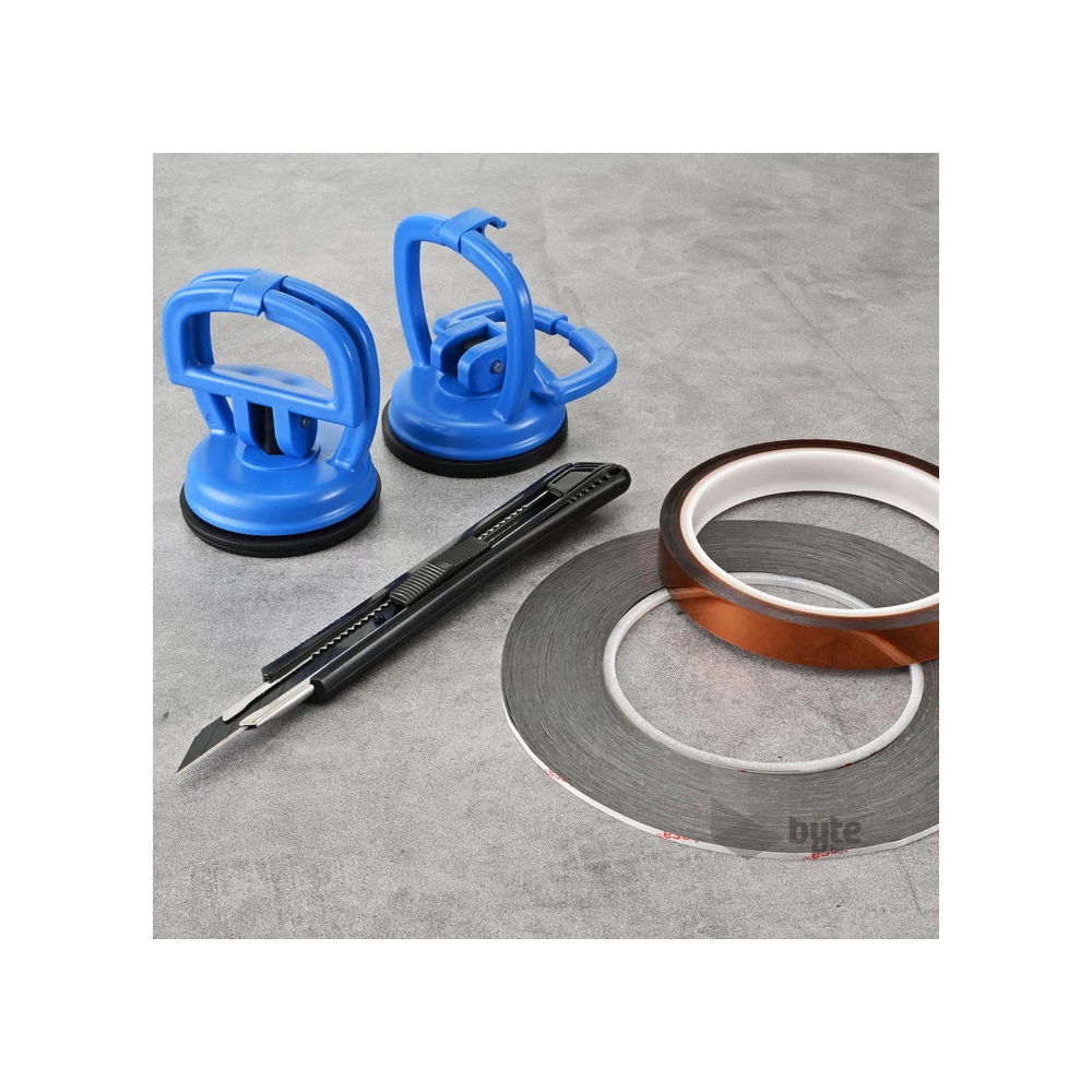 iFixit Repair Business Toolkit szerszámkészlet