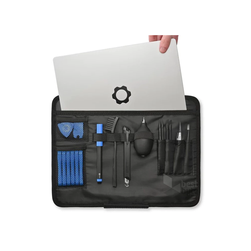 iFixit Repair Business Toolkit szerszámkészlet