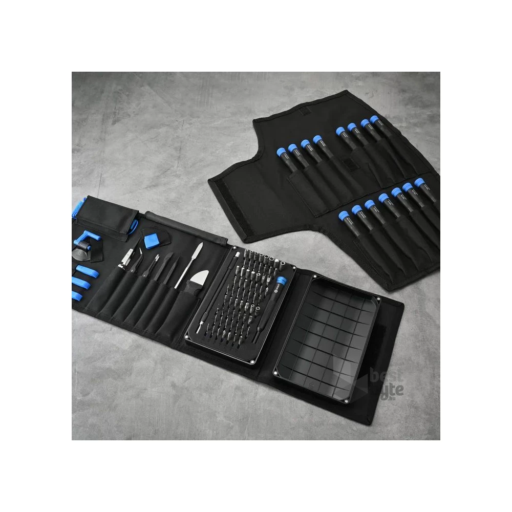 iFixit Repair Business Toolkit szerszámkészlet