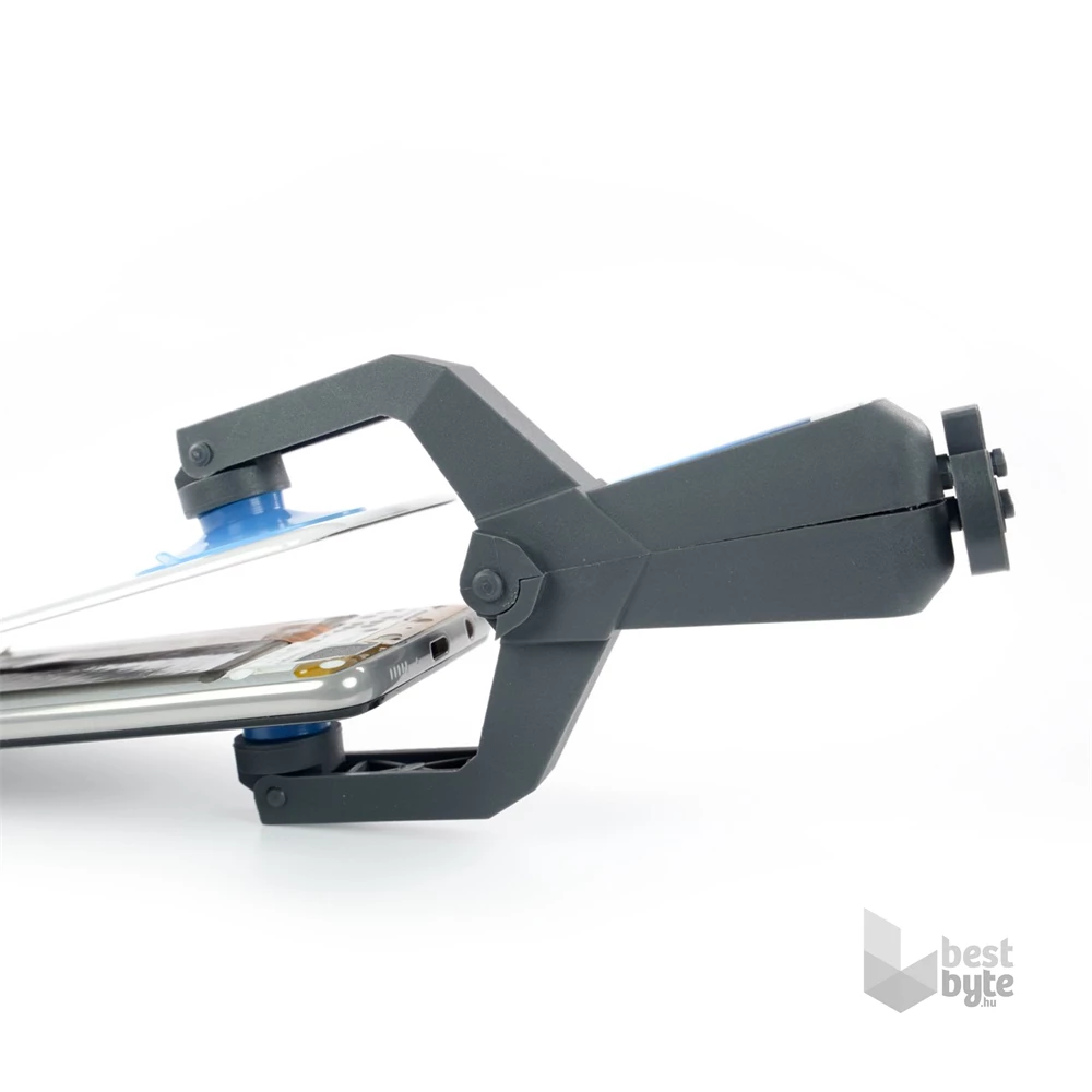 iFixit iSclack EVO rögzítőbilincs