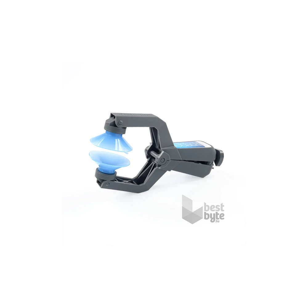 iFixit iSclack EVO rögzítőbilincs