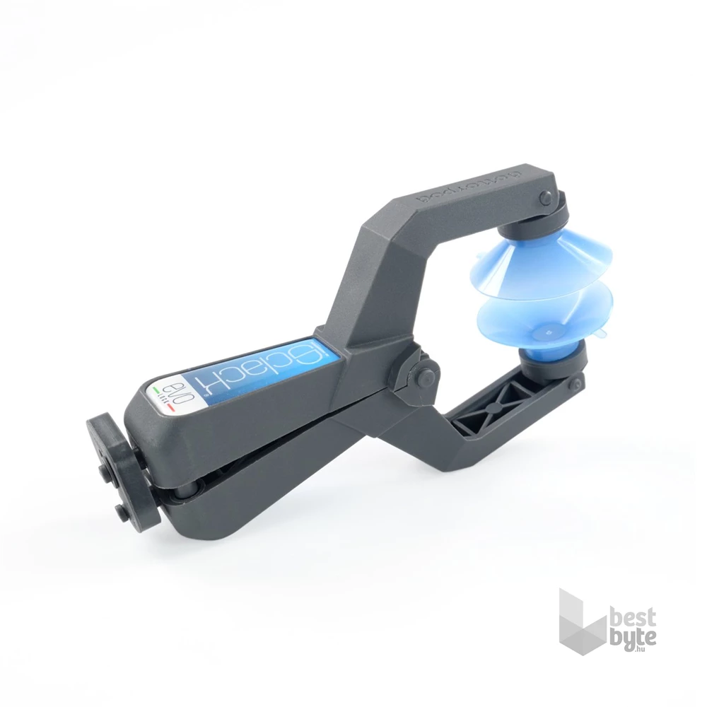 iFixit iSclack EVO rögzítőbilincs
