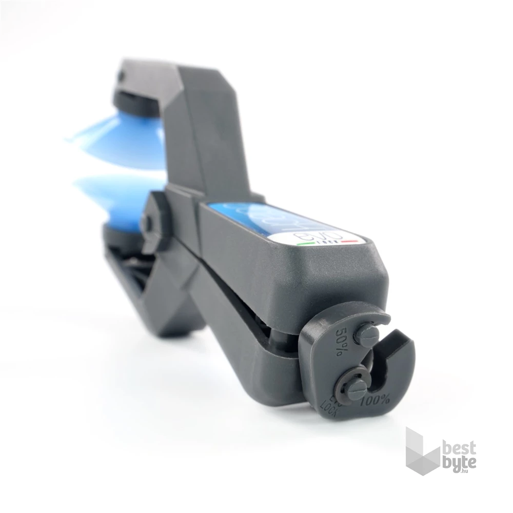 iFixit iSclack EVO rögzítőbilincs