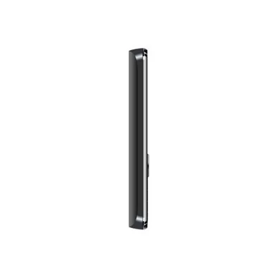 iLike F-248 2,4" 2GB Dual SIM fekete mobiltelefon