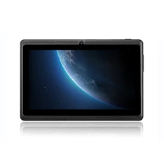 iLike Q7 Pro 7" 8GB Wi-Fi tablet