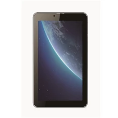 iLike Q8 7" 8GB Wi-Fi + 3G tablet