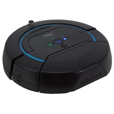 iRobot Scooba 450 felmosó robotporszívó