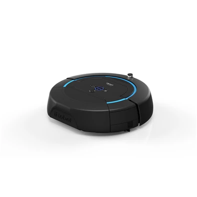 iRobot Scooba 450 felmosó robotporszívó