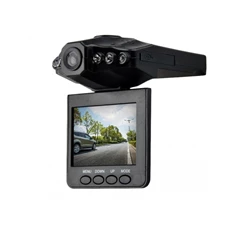 iTotal CM2809E 2,5" autós kamera