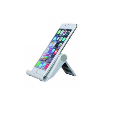 iTotal CM3077 univerzális fém asztali telefon és tablet tartó