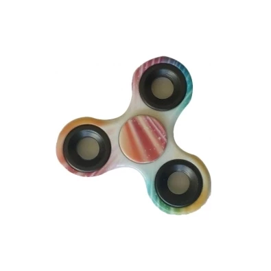 iTotal CM3113BC Fidget Spinner multicolor pörgettyű