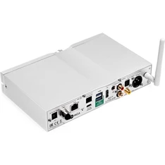 ifi NEO Stream Wi-Fi/Ethernet/USB audio streamer