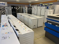 BestByte Kft. Orosháza