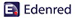 Edenred