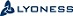 Lyoness